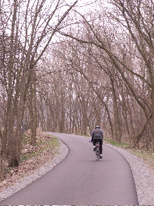 path