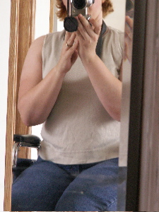 Me