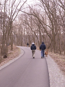 path