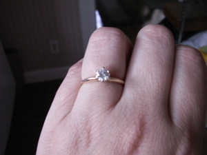 ring
