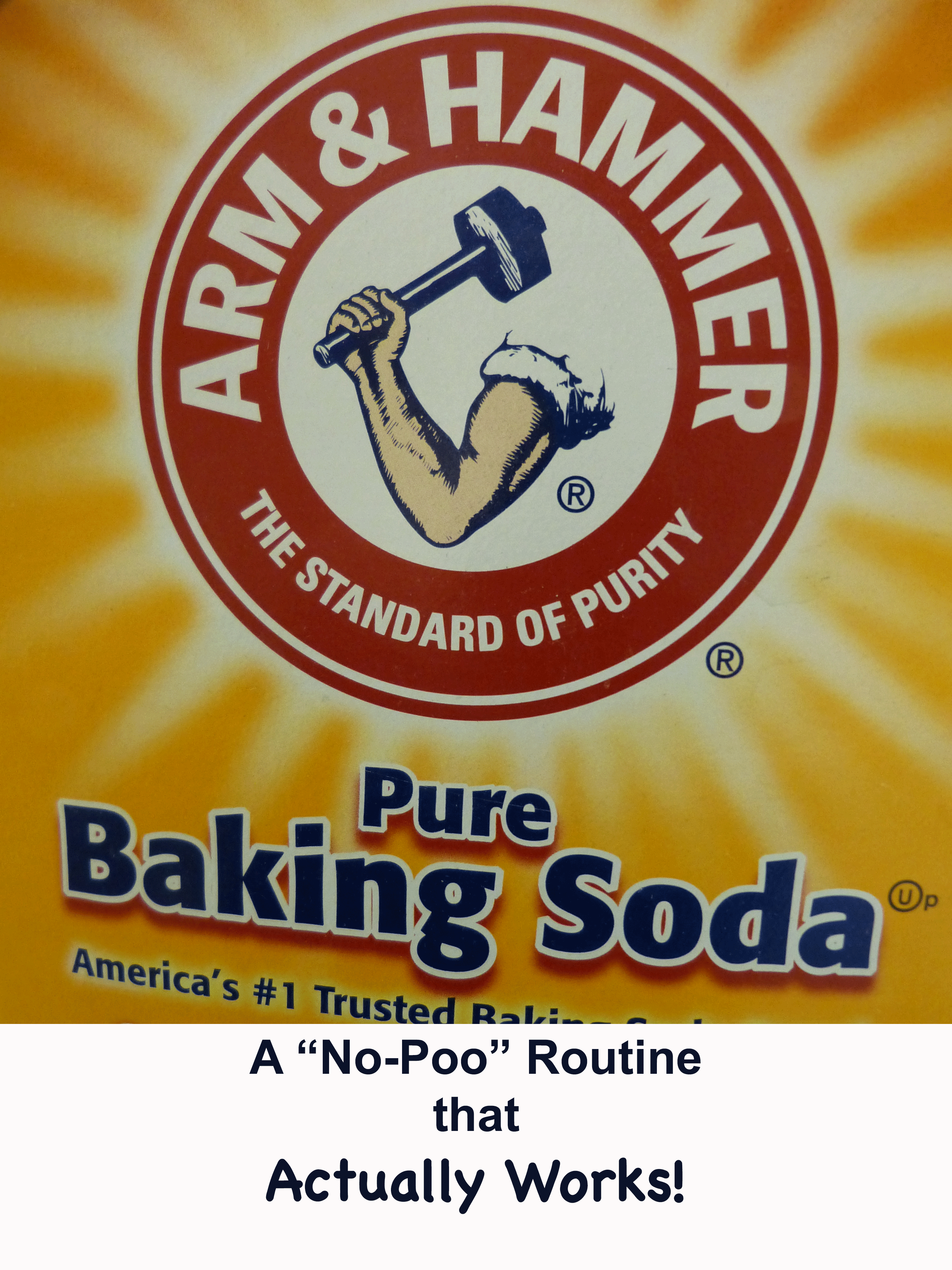 Clean Living – Based On A True Story