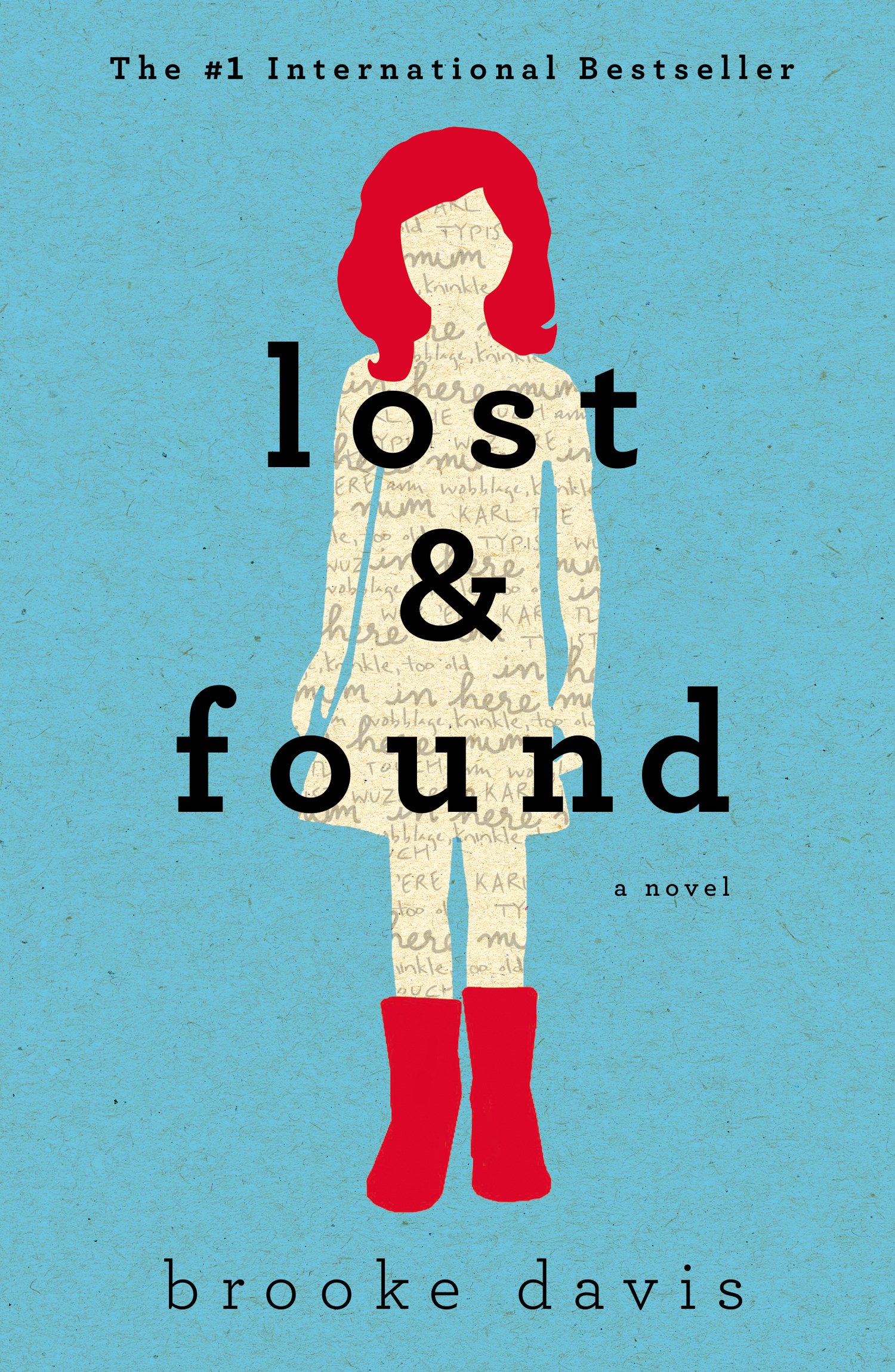 Lost and found oliver jeffers. Found. Oliver jeffers. And he found lost and guide you. Бюро находок в аэропорту.