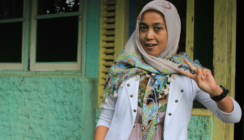Headscarves and Hymens by Mona Eltahawy Headscarves and Hymens by Mona Eltahawy