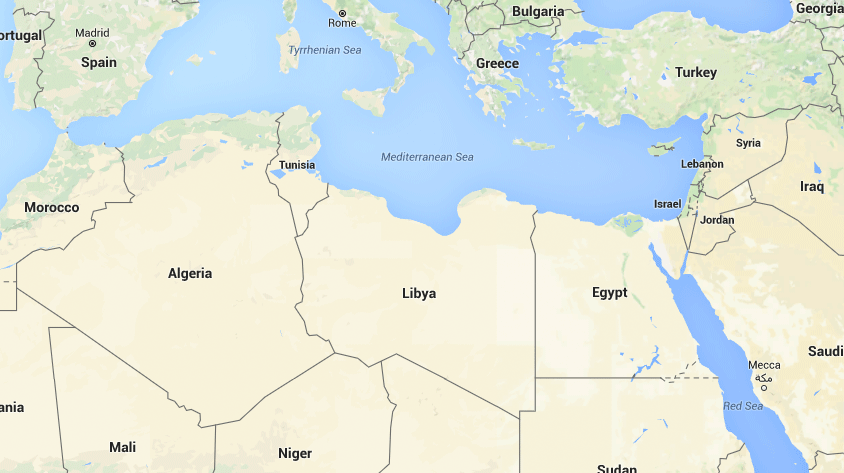 На каком материке находится ливия. Ливия и Египет в 1940 карта. Либия Беларусь. Озеро Тритон в Ливии на карте.