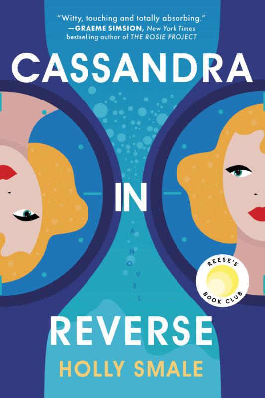 Is Cassandra Based On A True Story